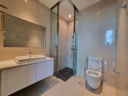 Alba (D9), Apartment #382267501